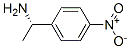 (S)-4-Nitro-alpha-methylbenzylamine Structure,4187-53-5Structure