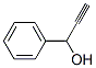 1-Phenyl-2-propyn-1-ol Structure,4187-87-5Structure