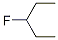 3-氟戊烷結(jié)構(gòu)式_41909-29-9結(jié)構(gòu)式