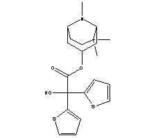 馬扎替可結(jié)構(gòu)式_42024-98-6結(jié)構(gòu)式