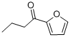 2-Butyrylfuran Structure,4208-57-5Structure