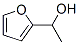 1-(Furan-2-yl)ethan-1-ol Structure,4208-64-4Structure
