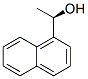 R-(-)-1-(1-Napthalenyl)ethanol Structure,42177-25-3Structure