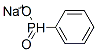 苯膦酸鈉結(jié)構(gòu)式_4297-95-4結(jié)構(gòu)式