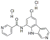 PS 1145結構式_431898-65-6結構式