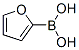 3-Formyl-4-thiopheneboronic acid Structure,4347-32-4Structure