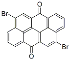 還原橙 3結(jié)構式_4378-61-4結(jié)構式