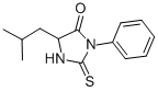 Pth-leucine結(jié)構(gòu)式_4399-40-0結(jié)構(gòu)式