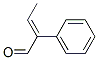 2-苯基-2-丁醛結(jié)構(gòu)式_4411-89-6結(jié)構(gòu)式