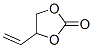 碳酸乙烯亞乙酯結構式_4427-96-7結構式