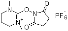 HPD-OSU結(jié)構(gòu)式_443305-33-7結(jié)構(gòu)式