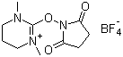 TPD-OSU結(jié)構(gòu)式_443305-34-8結(jié)構(gòu)式