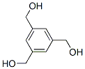 [3,5-Bis(hydroxymethyl)phenyl]methanol Structure,4464-18-0Structure