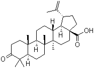 路路通酸結(jié)構(gòu)式_4481-62-3結(jié)構(gòu)式