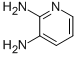 2,3-Diaminopyridine Structure,452-58-4Structure