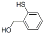 2-Mercaptobenzyl alcohol Structure,4521-31-7Structure