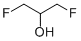 1,3-Difluoro-2-propanolStructure,453-13-4Structure 1,3-Difluoro-2-propanol Structure,453-13-4Structure