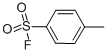 對甲苯磺酰氟結(jié)構(gòu)式_455-16-3結(jié)構(gòu)式