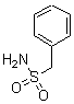 苯甲磺酰胺結(jié)構(gòu)式_4563-33-1結(jié)構(gòu)式