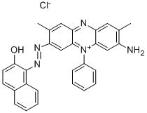 吲哚因藍結(jié)構(gòu)式_4569-88-4結(jié)構(gòu)式