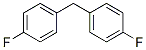 4,4-Difluorodiphenylmethane Structure,457-68-1Structure