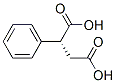 (R)-(-)-Phenylsuccinic acid Structure,46292-93-7Structure