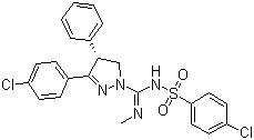 伊必那班結(jié)構(gòu)式_464213-10-3結(jié)構(gòu)式