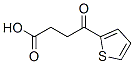 3-(2-Thenoyl)propionic acid Structure,4653-08-1Structure