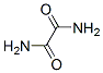 草酰胺結構式_471-46-5結構式