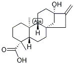 甜葉菊甙元結(jié)構(gòu)式_471-80-7結(jié)構(gòu)式