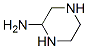 2-氨基哌嗪結(jié)構(gòu)式_471925-18-5結(jié)構(gòu)式