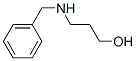 N-benzyl-3-aminopropan-1-ol Structure,4720-29-0Structure