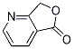 Furo[3,4-b]pyridin-5(7h)-one Structure,4733-69-1Structure