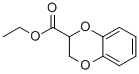 Ethyl 2,3-Dihydro-1,4-Benzodioxine-2-Carboxylate Structure,4739-94-0Structure