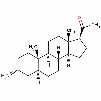 絲膠樹堿結(jié)構(gòu)式_474-45-3結(jié)構(gòu)式