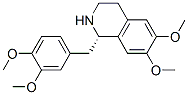 S-四氫罌粟堿結(jié)構(gòu)式_4747-98-2結(jié)構(gòu)式