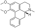 荷葉提取物結(jié)構(gòu)式_475-83-2結(jié)構(gòu)式