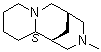 (+)-Spartein surrogate Structure,475301-86-1Structure