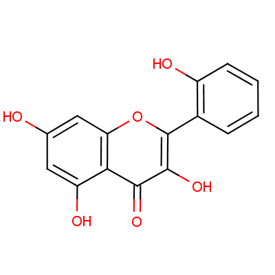 橡精結(jié)構(gòu)式_480-15-9結(jié)構(gòu)式