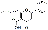 球松素結(jié)構(gòu)式_480-37-5結(jié)構(gòu)式