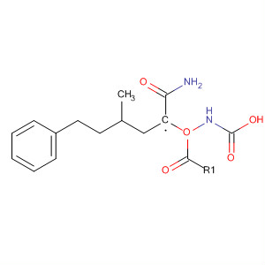 Z-Leu-Nh2結(jié)構(gòu)式_4801-79-0結(jié)構(gòu)式