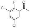 3,5-Dichloro-4-(1,1,2,2-tetrafluoroethoxy)phenyl isocyanate Structure,480438-93-5Structure