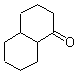 1-癸酮結(jié)構(gòu)式_4832-16-0結(jié)構(gòu)式