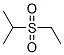 Ethyl isopropyl sulfone Structure,4853-75-2Structure