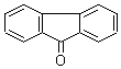 9-Fluorenone Structure,486-25-9Structure