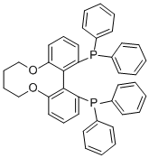 (S)-c4-tunephos結構式_486429-94-1結構式