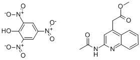 Indole-3-carboxaldehyde Structure,4877-89-8Structure