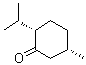 異薄荷酮結(jié)構(gòu)式_491-07-6結(jié)構(gòu)式