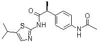 PHA690509結(jié)構(gòu)式_492445-28-0結(jié)構(gòu)式