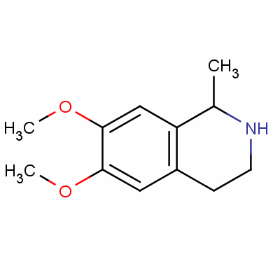 豬毛菜定結(jié)構(gòu)式_493-48-1結(jié)構(gòu)式